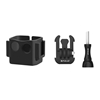 Picture of Puluz Ochronny adapter rozszerzajcy PULUZ do OSMO Pocket 3