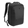 Picture of Explorer-T60 laptop backpack (black)