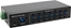 Attēls no Exsys EX-11227HMVS 7 Port USB 3.2 Gen 1 Metall HUB VIA VL811+ Chipset