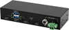 Picture of Exsys EX-11295HMS 4 Port USB 3.2 Gen 2 HUB 2x C und 2x A-Ports
