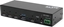 Attēls no Exsys EX-12293HMS 4 Port USB 3.2 Metall HUB 3x C- und 1x A-Anschlüsse