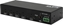Picture of Exsys EX-12294HMS 4 Port USB 3.2 Metall HUB 4x C