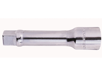 Изображение Extension bar 75mm 3/8"