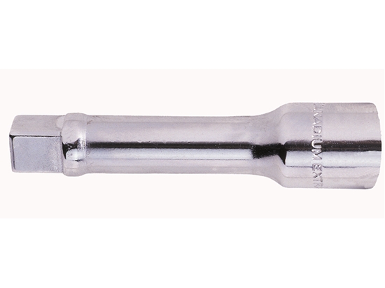 Изображение Extension bar 75mm 3/8"