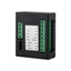 Picture of Extension Module DEE1010B