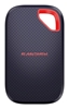 Изображение External SSD|SANDISK|Read speed 2000 MB/s|4000 GB|SDSSDE70-4T00-G25