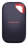 Attēls no External SSD|SANDISK|Read speed 2000 MB/s|4000 GB|SDSSDE70-4T00-G25
