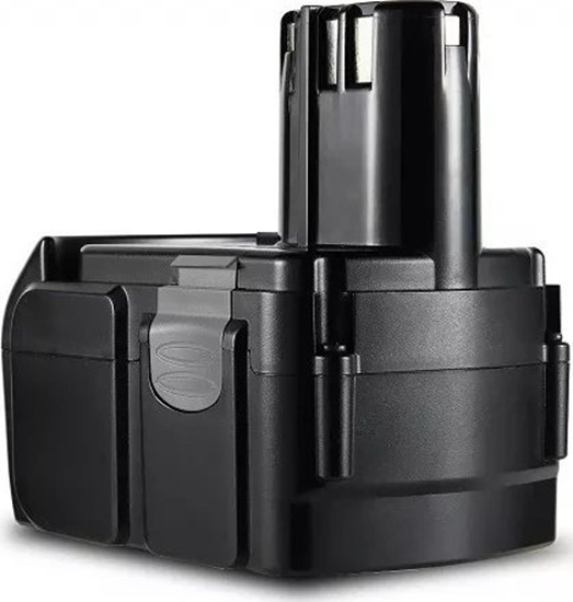 Picture of Extra Digital Akumulator do narzdzi HITACHI EBM1830, 18V 3Ah, Li-ion