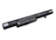 Picture of ExtraDigital 45N1184 Battery for Lenovo Laptop 2600mAh