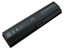 Изображение ExtraDigital 5200MAH Battery for HP Laptop 5200mAh