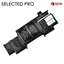 Изображение ExtraDigital A1582 Battery for Mac Book 6600mAh