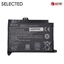 Picture of ExtraDigital BP02XL Battery for HP Laptop 4500mAh