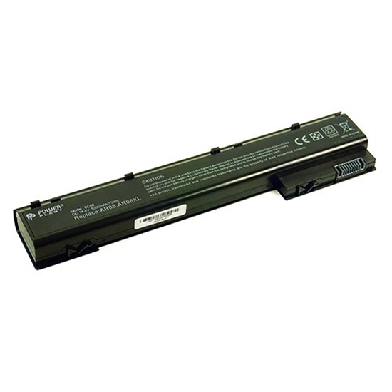 Picture of ExtraDigital HSTNN-IB4H Battery for HP Laptop 4400mAh