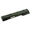 Picture of ExtraDigital HSTNN-IB4H Battery for HP Laptop 4400mAh