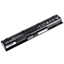 Attēls no ExtraDigital PR08 Battery for HP Laptop 4400mAh