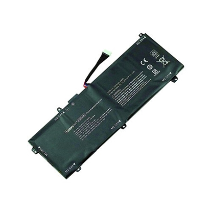 Picture of ExtraDigital ZO04XL Battery for HP Laptop 4210mAh