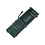 Attēls no ExtraDigital ZO04XL Battery for HP Laptop 4210mAh