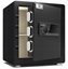 Изображение Extralink Lock Star A6-45 Electronic Safe with Code