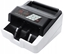 Attēls no Extralink LockStar MG X-300 | Profesjonalna liczarka nominaowa do banknotów | UV, IR