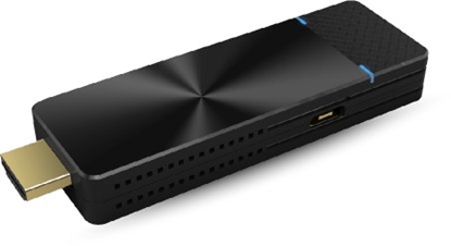 Picture of EZcast Pro Stick II 5GHz Odbiornik HDMI Dongle - Cyfrowy