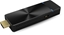 Attēls no EZcast Pro Stick II 5GHz Odbiornik HDMI Dongle - Cyfrowy