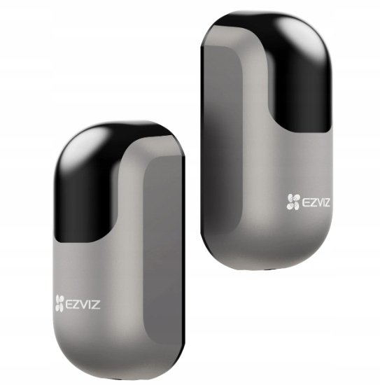 Picture of Ezviz Ezviz fotokomórki do napdu do bram CS-HGD2-R100(O-STD)
