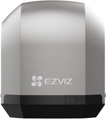 Picture of Ezviz EZVIZ HG2 600 Pro Otwieracz do bram przesuwnych