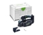 Изображение Ēvele ar akumulatoru Festool HLC 82 EB-Basic; 18 V (bez akumulatora un lādētāja)