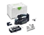 Attēls no Ēvele ar akumulatoru Festool HLC 82 EB-Basic-Set; 18 V (bez akumulatora un lādētāja)