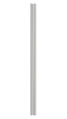 Attēls no Ēveles asmeņi Bosch 2608635903; 82x5,5x1,1 mm; 2 gab.