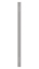 Attēls no Ēveles asmeņi Bosch 2608635903; 82x5,5x1,1 mm; 2 gab.