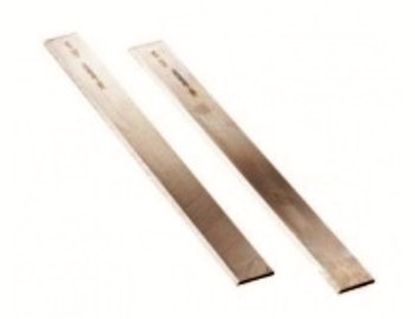 Picture of Ēveles rezerves asmeņi Metabo DH 330