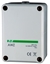 Изображение F&F Automat zmierzchowy 16A 230V 2-1000lx IP65 (AWZ)