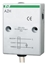 Picture of F&F Automat zmierzchowy 24V 2-1000lx IP65 (AZH-24V)