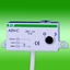 Picture of F&F Automat zmierzchowy n/t 10A 230V 2-1000lx mini IP65 (AZH-C)