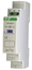 Picture of F&F Lampka moduowa LED zielona LK-712 G 10-30V