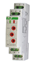 Picture of F&F Przekanik czasowy 230V 24V AC/DC - PCU-511 DUO