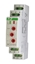 Picture of F&F Przekanik czasowy uniwersalny 24/230V 2x8A - PCU-510 DUO