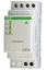 Picture of F&F Przekanik zaniku i asymetrii faz 10A 1Z 4sek 55V CZF-B