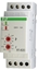 Picture of F&F Regulator temperatury 230V 16A RT-820