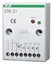 Picture of F&F Sterownik rolet 230V 50-60Hz ruba biay STR-21