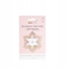 Picture of FACE FACTS Blemish Patches Plastry na wypryski - Holograficzne Diamenty 1 op. - 24 szt.