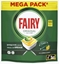 Изображение FAIRY Original Dishwashing Capsules 100 gab