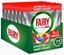 Attēls no FAIRY Platinum Plus All In One Lemon Dishwasher Machine Tablets 114 gab