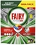 Picture of FAIRY Platinum Plus Dishwasher Machine Tablets 71 gab