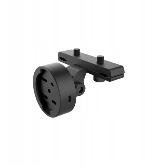 Изображение Falcon Eye Uchwyt lampki rowerowej Magene podsiodowy