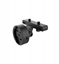 Изображение Falcon Eye Uchwyt lampki rowerowej Magene podsiodowy