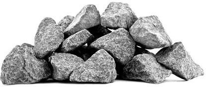 Attēls no Falk Brodzik 20 kg do modelu ciennego