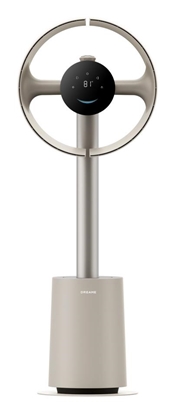 Attēls no FAN STANDING MF10/CVF22A DREAME