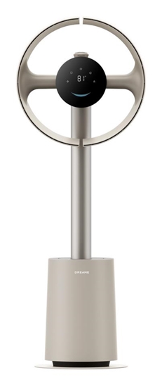 Picture of FAN STANDING MF10/CVF22A DREAME